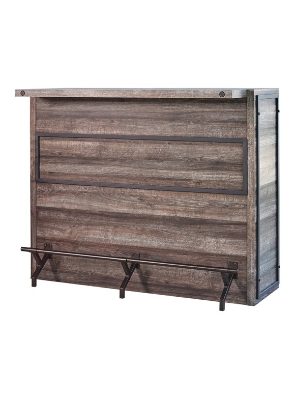 Home Bars in Home Bar Furniture