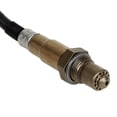 thumbnail image 3 of Maxfavor Upstream Oxygen Sensor for Hyundai Elantra 2006-2004, Kia Sportage 2005-2010 2.0L 234-4852, 3 of 7
