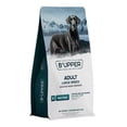 thumbnail image 1 of Bupper Adult Large 15 Kg, 1 of 4