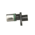 thumbnail image 3 of EMISSIONS & SENSORS Fits select: 2002-2007 CHEVROLET TRAILBLAZER, 2005-2006 CHEVROLET COBALT, 3 of 4
