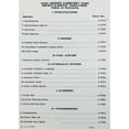 thumbnail image 2 of Case 1030 Series 1032 Western Special Tractor Service Manual Parts Catalog, 2 of 11