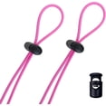 thumbnail image 1 of YWC-Flow Kit de Sangles pour Lunettes (Lot de 2) - Sangles de Remplacement pour Lunettes de Natation, 1 of 4