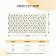thumbnail image 5 of Lsque Mallard Ducks Pattern Party Banner, Festive Banner , Holiday Celebrations and Events for Carnival Birthday Party Festival Decorations-Medium, 5 of 8
