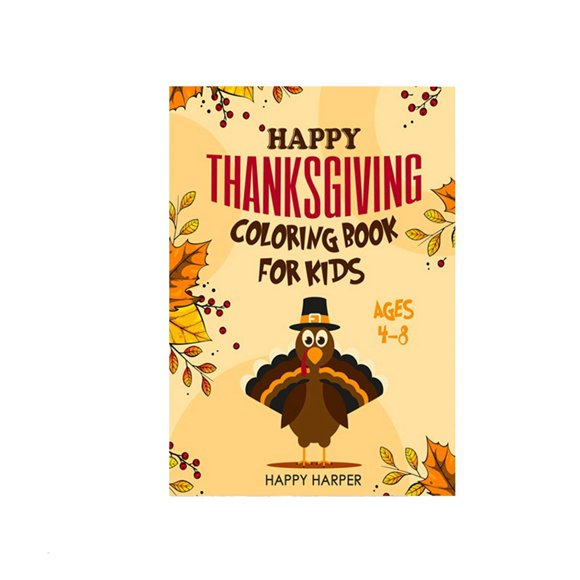 WMQPNNS New Trending Thanksgiving Home Decorative Garden Flag 12X17.7 Inch Seasonal Yard Flag Vertical Banner Flags for Indoor Outdoor Decoration Thanksgiving Cartoon Turkey Garden Flag