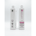 thumbnail image 4 of Matrix Biolage Color Last Shampoo and Conditioner 13.5 Fl. Oz. Combo Set, 4 of 4
