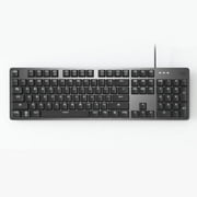 Logitech K845 Mechanical Illuminated Keyboard 920009859