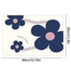thumbnail image 3 of Aparatos de cocina, escurridor, almohadilla de secado para cocina, barra, mesa, taza, lavable, aislante térmico, absorbente para lavabo, grifo de baño, antisalpicaduras, 30 x 40 cm, 3 of 3