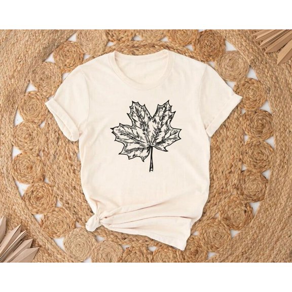 Love Fall Y'All Shirt,Pumpkin Fall Shirt,Hello Pumpkin Shirt,Cute Fall Tee,Fall Shirt,Autumn Leaves Tee,Spooky Season Shirt,Pumpkin Fall Tee