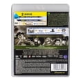 thumbnail image 2 of Película Blu-ray 3D Disney Frankenweenie Tim Burton, 2 of 2