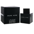 thumbnail image 4 of Encre Noire by Lalique for Men 3.3 oz Eau de Toilette Spray, 4 of 4