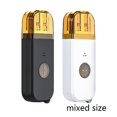 thumbnail image 5 of Receptor de audio inalámbrico compatible con Bluetooth 3.0 para sonido envolvente 3D de baja latencia, 5 of 5