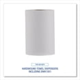thumbnail image 6 of Boardwalk Hardwound Commercial Paper Towels, 1-Ply, 8" x 350 ft, 12 Rolls, White, 6 of 7