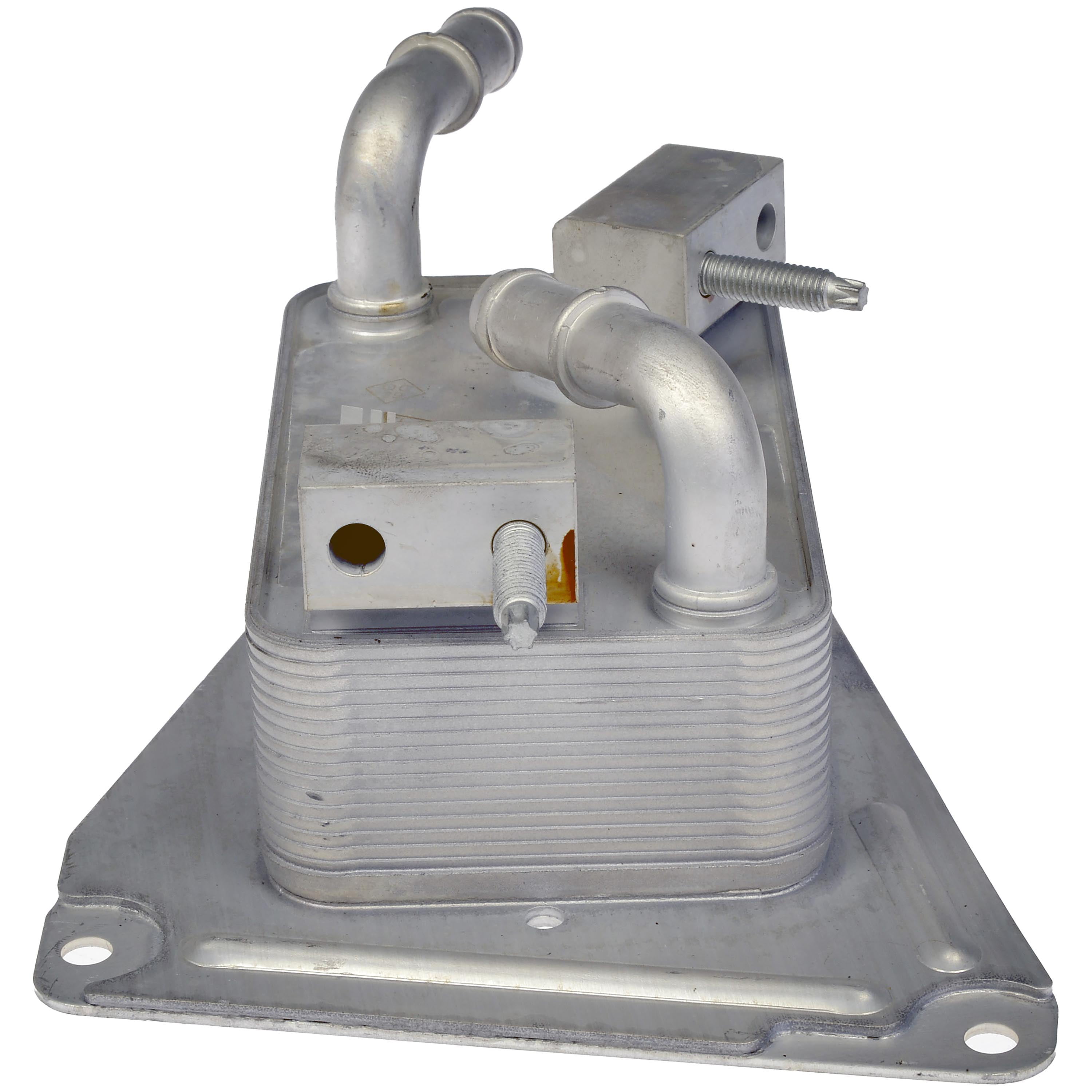 Dorman 918-945 Automatic Transmission Oil Cooler for Specific Models
