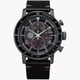 thumbnail image 1 of Citizen Eco-Drive Star Wars - Reloj para hombre Citizen CA0765-05W, 1 of 4