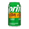 thumbnail image 3 of Sprite + Tea 12x355ml, 3 of 5