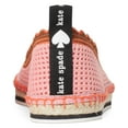 thumbnail image 2 of Kate Spade New York Knottingham Pink 8 B (M), 2 of 4