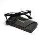 thumbnail image 2 of Gafas de sol ZAMGIC fotocromáticas diurnas y nocturnas con bloqueo de luz azul, 2 of 6