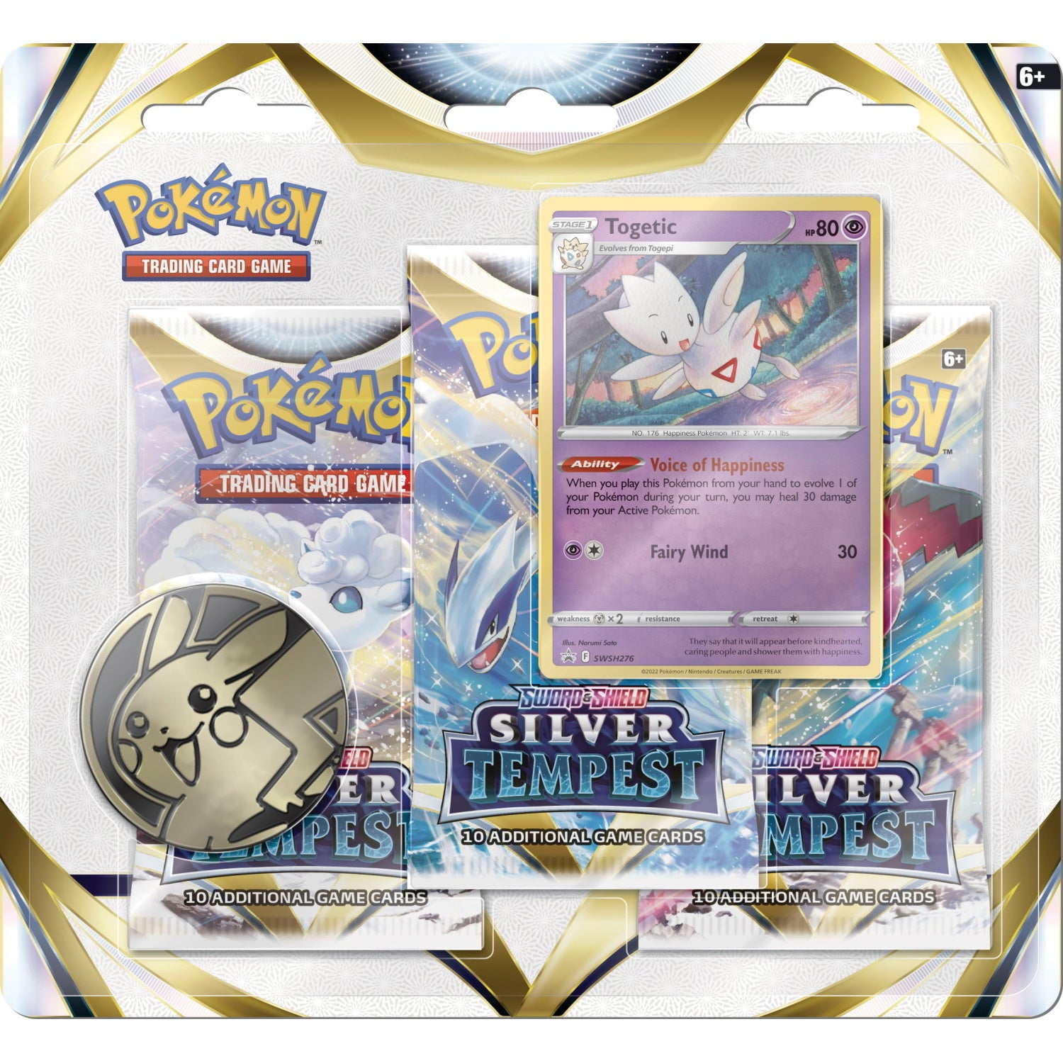 Pokemon Cards | Walmart Canada
