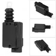 thumbnail image 3 of Keenso Auto Locking System ,2 Pin Central Locking Motor Door Lock Actuator For  Megane Scenic Clio 7702127213, 3 of 8