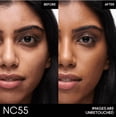 thumbnail image 3 of Mac Studio Fix Powder Plus Foundation, NC55, 3 of 5