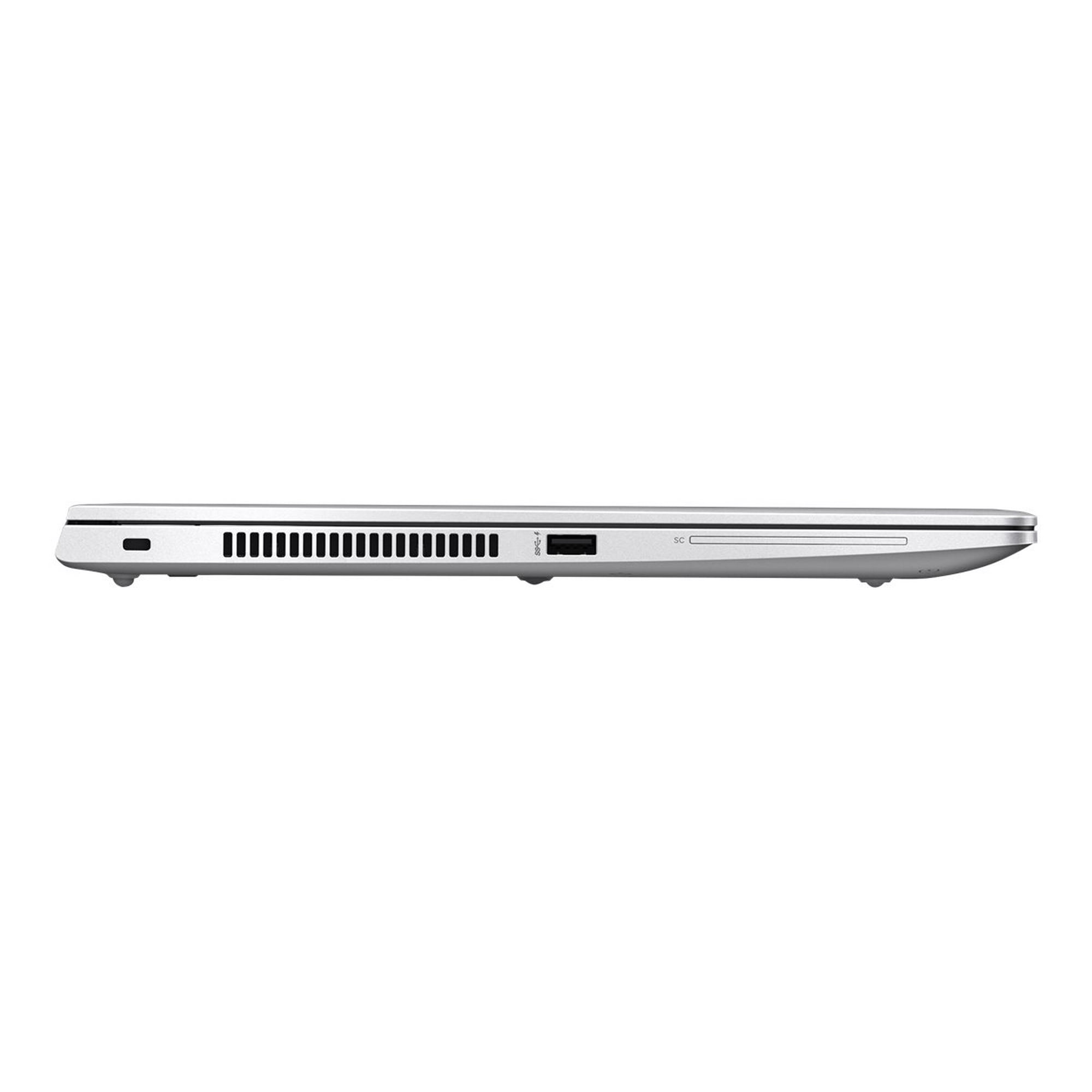印象のデザイン 840 HP EliteBook hp G5 EliteBook i5-8350U 850G5 i5