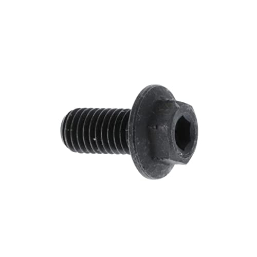 Ryobi tss120l on sale