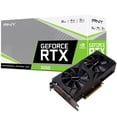 thumbnail image 1 of Tarjeta de Video PNY GeForce RTX 3050 8GB VERTO Dual Fan, 1 of 6