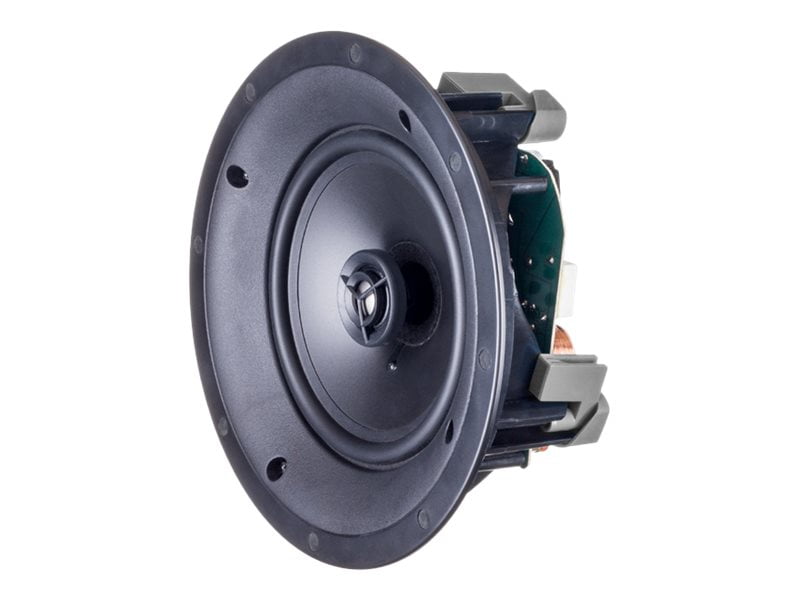 high bass portable speaker