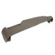 thumbnail image 2 of Front Left Power Seat Side Switch Panel Trim Cover 39802020 for S60 S80 V70 XC70 XC90, 2 of 5