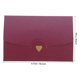 thumbnail image 2 of unbranded 20Ud Sobres De Papel Rojo Para Invitaciones Decorativos Y Tarjetas En Fiestas Y Ceremonias, 2 of 6
