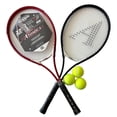 thumbnail image 2 of Combo Seniors Tennis Racquet by Atomica, 2 of 3