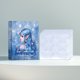 thumbnail image 3 of Pegatinas para Soportes Oreja Elfo Natural Impermeables Adultos, 3 of 9