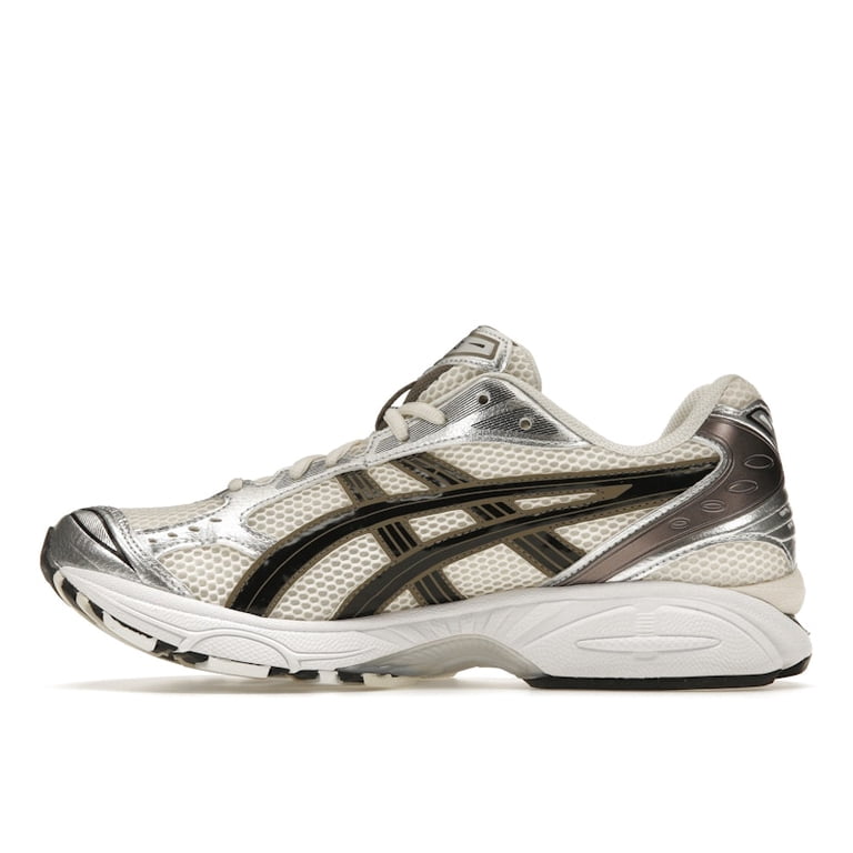 ASICS Men display picture 1