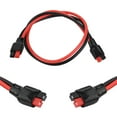 thumbnail image 6 of 30A For An-Derson Style Extension Cord For Solar Panels &Rv Power Connector 10Awg Power Systems Accessory In Stock, 6 of 8