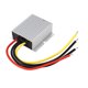 thumbnail image 2 of Regulador de voltaje CC, CC a CC 12V24V Regulador de voltaje Regulador de voltaje impermeable Aspecto llamativo Jadeshay A, 2 of 8