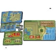 thumbnail image 4 of A Feast For Odin Strategy Board Game for Ages 14 and up, from Asmodee, 4 of 6