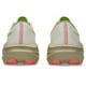 thumbnail image 5 of Zapatillas de Trail Running ASICS NOVABLAST 5 para Mujer Talle 11, 5 of 9