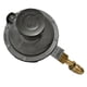 thumbnail image 1 of Regulador para Gas 2403 C2 Con Punta Pol, 1 of 5