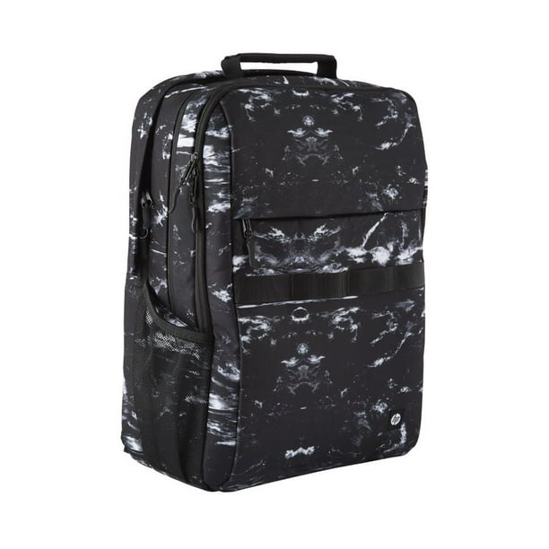 Mochila HP Campus XL 16,1