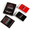 thumbnail image 3 of Couple Date Dirty Thoughts Card Game Naughty Clue Game Fun Adult Party Drinking Game Hot!, 3 of 5