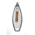 thumbnail image 1 of Expert Grill Flexible Non-Stick Fish Basket, 1 of 2