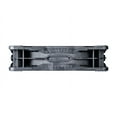 thumbnail image 4 of Phanteks T30-120 fan, premium high-performance fan, PWM, Black/Grey, 4 of 7