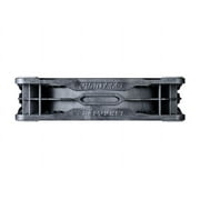 Phanteks T30-120 fan, premium high-performance fan, PWM, Black/Grey