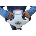 thumbnail image 6 of Vestil EPT-2547-30 12 V Electric Pallet Truck- 25 x 48 in. - 3000 lbs, 6 of 9