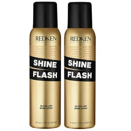 Redken Curl Force 17 Texturizing Spray Hair Gel16.9 Oz Walmart