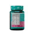 thumbnail image 3 of Suplemento alimenticio Solanum complejo B 150 cápsulas de 560 mg c/u, 3 of 4