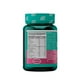thumbnail image 3 of Suplemento alimenticio Solanum complejo B 150 cápsulas de 560 mg c/u, 3 of 4