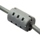 thumbnail image 2 of Accesorios de cable de datos USB de 8 pines para Nikon y Sony Cybershot Btafrte, 2 of 6