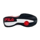 thumbnail image 3 of Bota Fila Eight-Five Viz Caballero Original 1BM01342-113 Fila  1BM01342-113, Deportivo, Blanco, 3 of 3