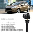 thumbnail image 3 of 2036832, Direct Fit Tire Pressure Sensor Wear Resistance  Replacement for   2013 ONWARDS for Car, 3 of 7